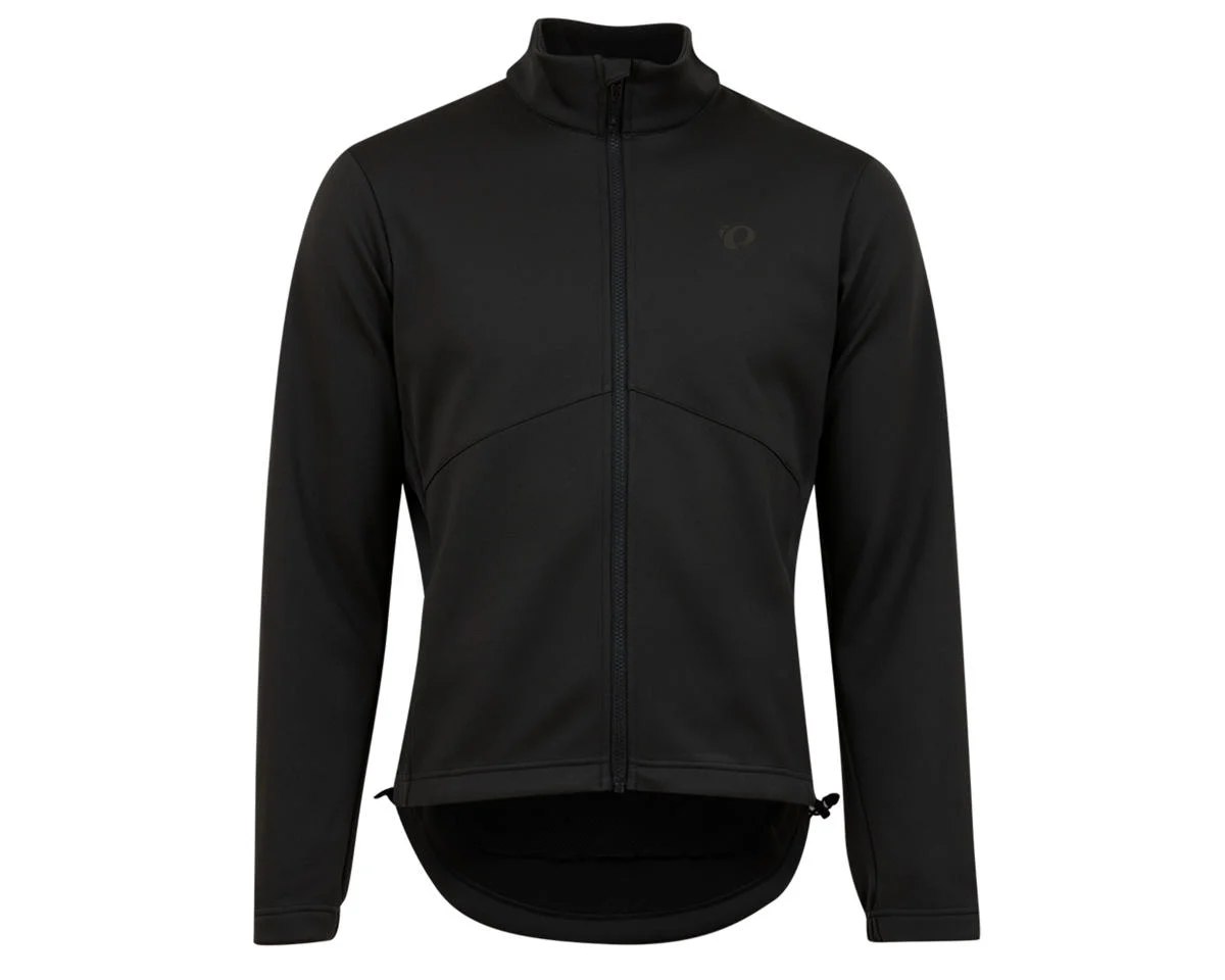 Pearl iZUMi Quest AmFIB Jacket (Black) (XL)
